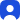 user square